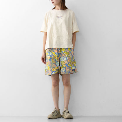 Patagonia [パタゴニア正規代理店] M's Baggies Shorts - 5 in. [57022] メンズ・バギーズ・ショーツ ５インチ [2025SS]