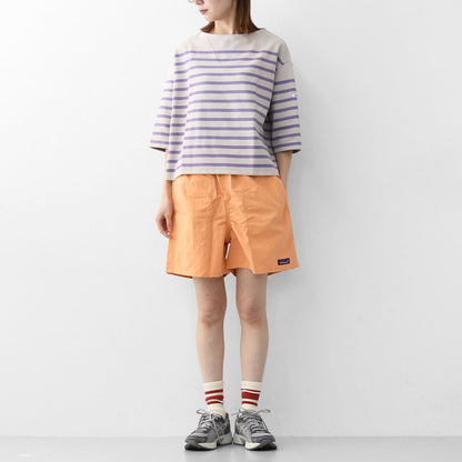 Patagonia [パタゴニア正規代理店] M's Baggies Shorts - 5 in. [57022] メンズ・バギーズ・ショーツ ５インチ [2025SS]