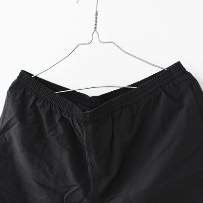 Patagonia [パタゴニア正規代理店] M's Baggies Shorts - 5 in. [57022] メンズ・バギーズ・ショーツ ５インチ [2025SS]