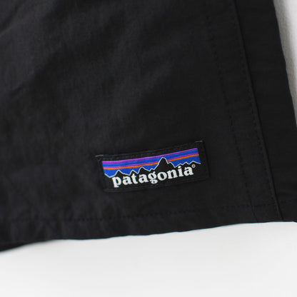Patagonia [パタゴニア正規代理店] M's Baggies Shorts - 5 in. [57022] メンズ・バギーズ・ショーツ ５インチ [2025SS]