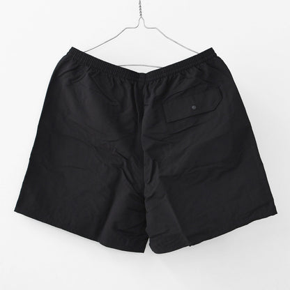 Patagonia [パタゴニア正規代理店] M's Baggies Shorts - 5 in. [57022] メンズ・バギーズ・ショーツ ５インチ [2025SS]