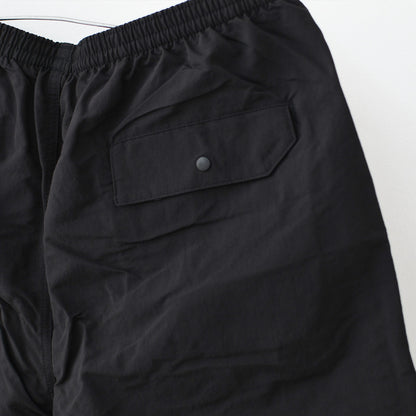 Patagonia [パタゴニア正規代理店] M's Baggies Shorts - 5 in. [57022] メンズ・バギーズ・ショーツ ５インチ [2025SS]