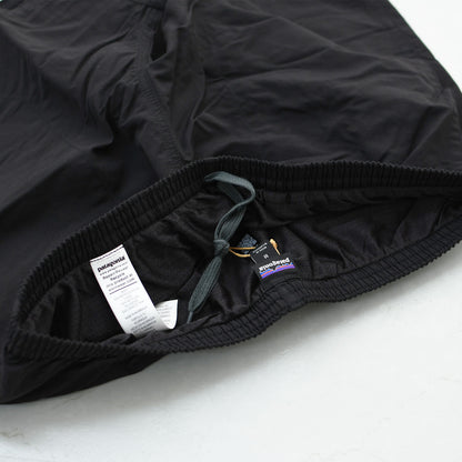 Patagonia [パタゴニア正規代理店] M's Baggies Shorts - 5 in. [57022] メンズ・バギーズ・ショーツ ５インチ [2025SS]