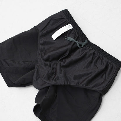 Patagonia [パタゴニア正規代理店] M's Baggies Shorts - 5 in. [57022] メンズ・バギーズ・ショーツ ５インチ [2025SS]