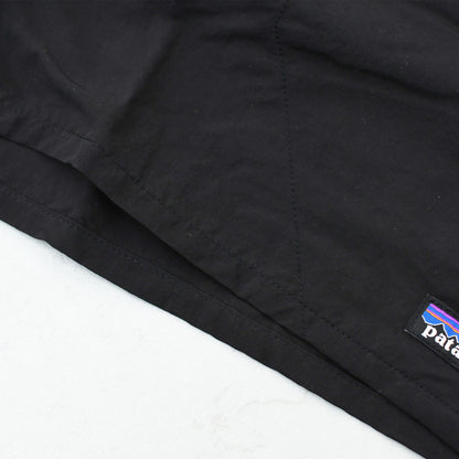 Patagonia [パタゴニア正規代理店] M's Baggies Shorts - 5 in. [57022] メンズ・バギーズ・ショーツ ５インチ [2025SS]