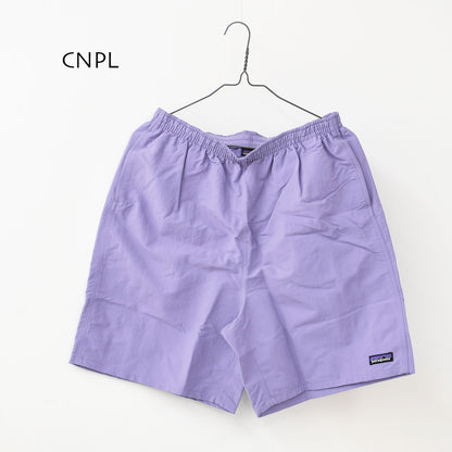 Patagonia [パタゴニア正規代理店] W's Baggies Longs [57035] ウィメンズ・バギーズ・ロング[2025SS]