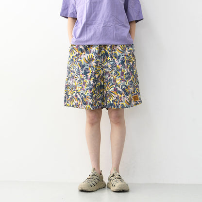 Patagonia [パタゴニア正規代理店] W's Baggies Longs [57035] ウィメンズ・バギーズ・ロング[2025SS]