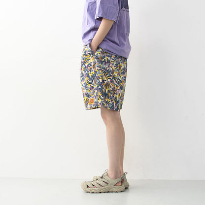 Patagonia [パタゴニア正規代理店] W's Baggies Longs [57035] ウィメンズ・バギーズ・ロング[2025SS]