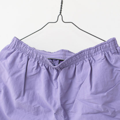 Patagonia [パタゴニア正規代理店] W's Baggies Longs [57035] ウィメンズ・バギーズ・ロング[2025SS]