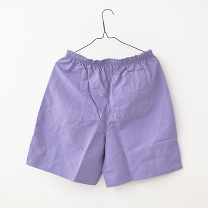 Patagonia [パタゴニア正規代理店] W's Baggies Longs [57035] ウィメンズ・バギーズ・ロング[2025SS]