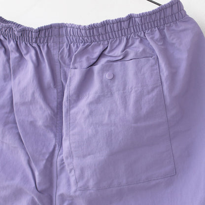 Patagonia [パタゴニア正規代理店] W's Baggies Longs [57035] ウィメンズ・バギーズ・ロング[2025SS]