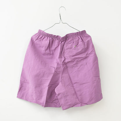 Patagonia [パタゴニア正規代理店] W's Baggies Longs [57035] ウィメンズ・バギーズ・ロング・レジャー・アウトドア・LADY'S [2026SS]