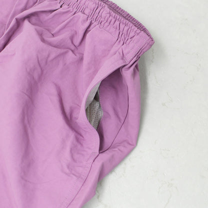 Patagonia [パタゴニア正規代理店] W's Baggies Longs [57035] ウィメンズ・バギーズ・ロング・レジャー・アウトドア・LADY'S [2026SS]