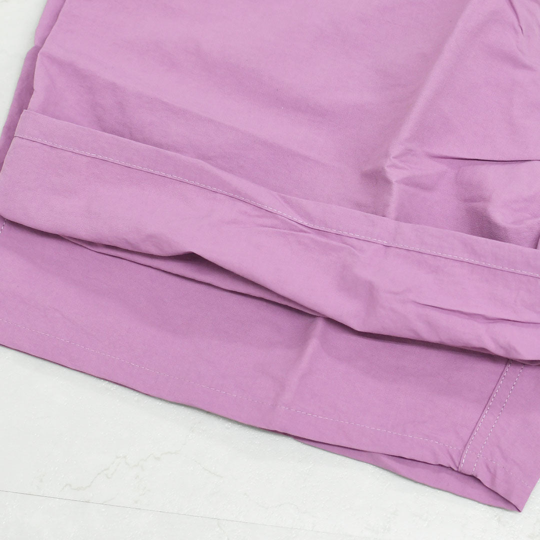 Patagonia [パタゴニア正規代理店] W's Baggies Longs [57035] ウィメンズ・バギーズ・ロング・レジャー・アウトドア・LADY'S [2026SS]