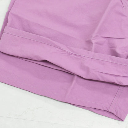 Patagonia [パタゴニア正規代理店] W's Baggies Longs [57035] ウィメンズ・バギーズ・ロング・レジャー・アウトドア・LADY'S [2026SS]