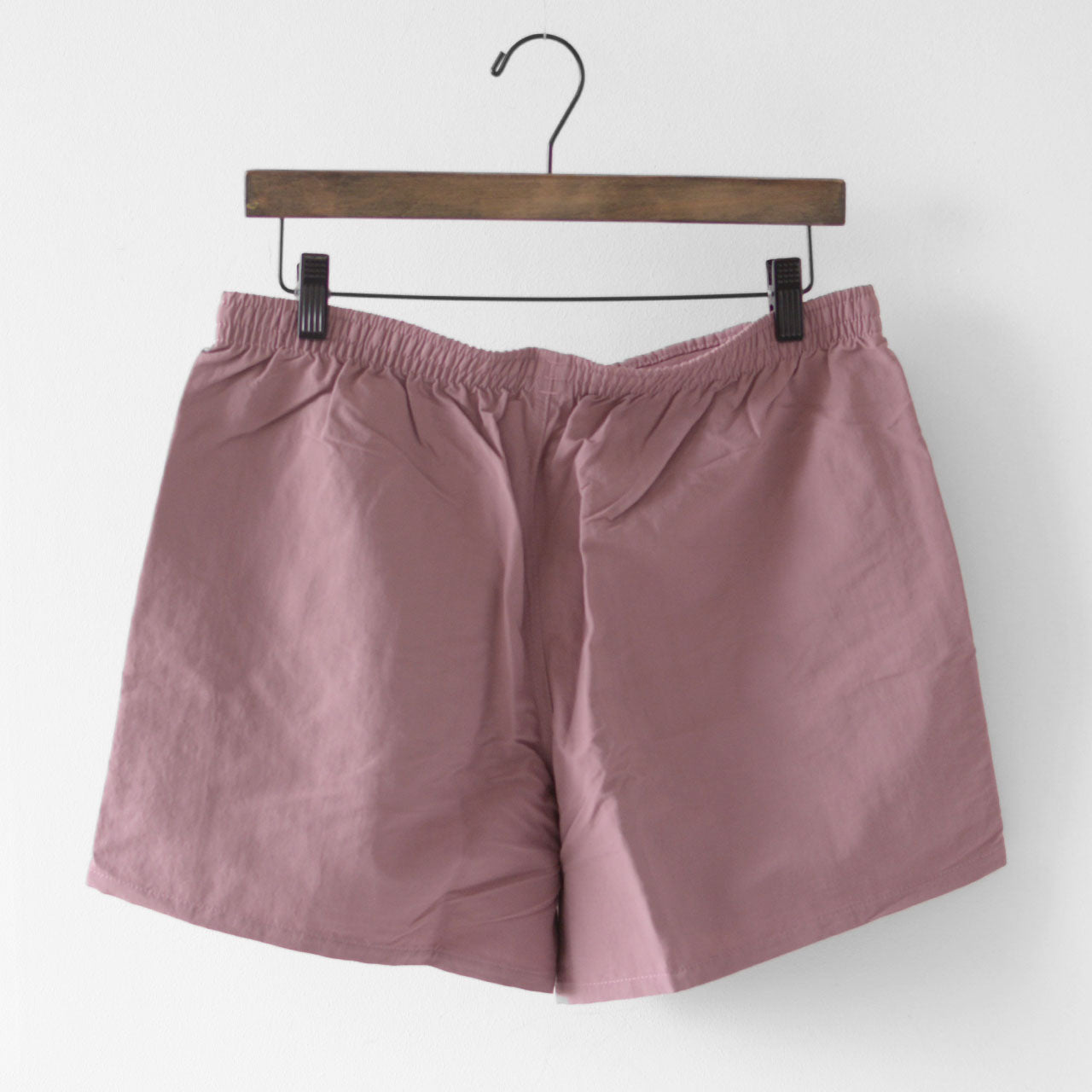 Patagonia [パタゴニア正規代理店] W's Baggies Shorts - 5 in. [57059-23] ウィメンズ・バギーズ・ショーツ ５インチ [2023SS]