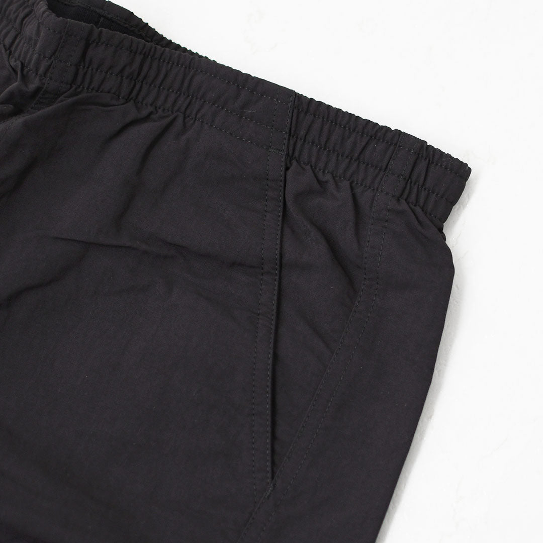 Patagonia [パタゴニア正規代理店] W's Baggies Shorts - 5 in. [57059] ウィメンズ・バギーズ・ショーツ ５インチ・ショートパンツ・トレーニングパンツ・レジャー・アウトドア・LADY'S [2026SS]