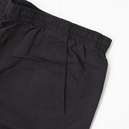 Patagonia [パタゴニア正規代理店] W's Baggies Shorts - 5 in. [57059] ウィメンズ・バギーズ・ショーツ ５インチ・ショートパンツ・トレーニングパンツ・レジャー・アウトドア・LADY'S [2026SS]
