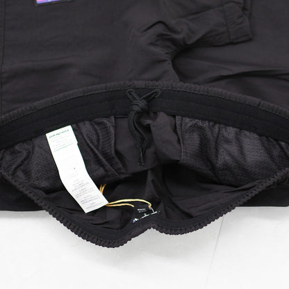 Patagonia [パタゴニア正規代理店] W's Baggies Shorts - 5 in. [57059] ウィメンズ・バギーズ・ショーツ ５インチ・ショートパンツ・トレーニングパンツ・レジャー・アウトドア・LADY'S [2026SS]