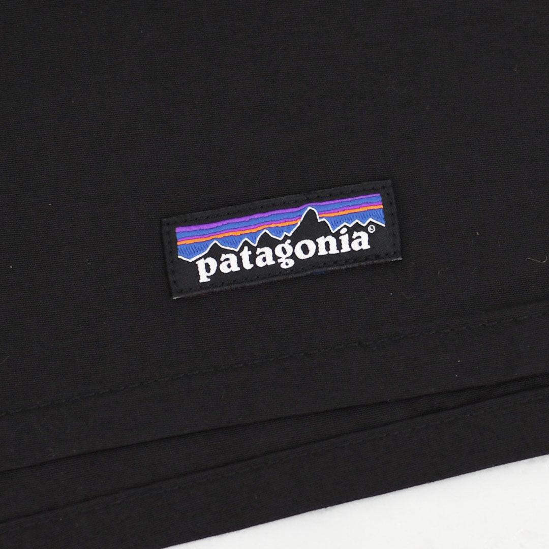 Patagonia [パタゴニア正規代理店] W's Baggies Shorts - 5 in. [57059] ウィメンズ・バギーズ・ショーツ ５インチ・ショートパンツ・トレーニングパンツ・レジャー・アウトドア・LADY'S [2026SS]