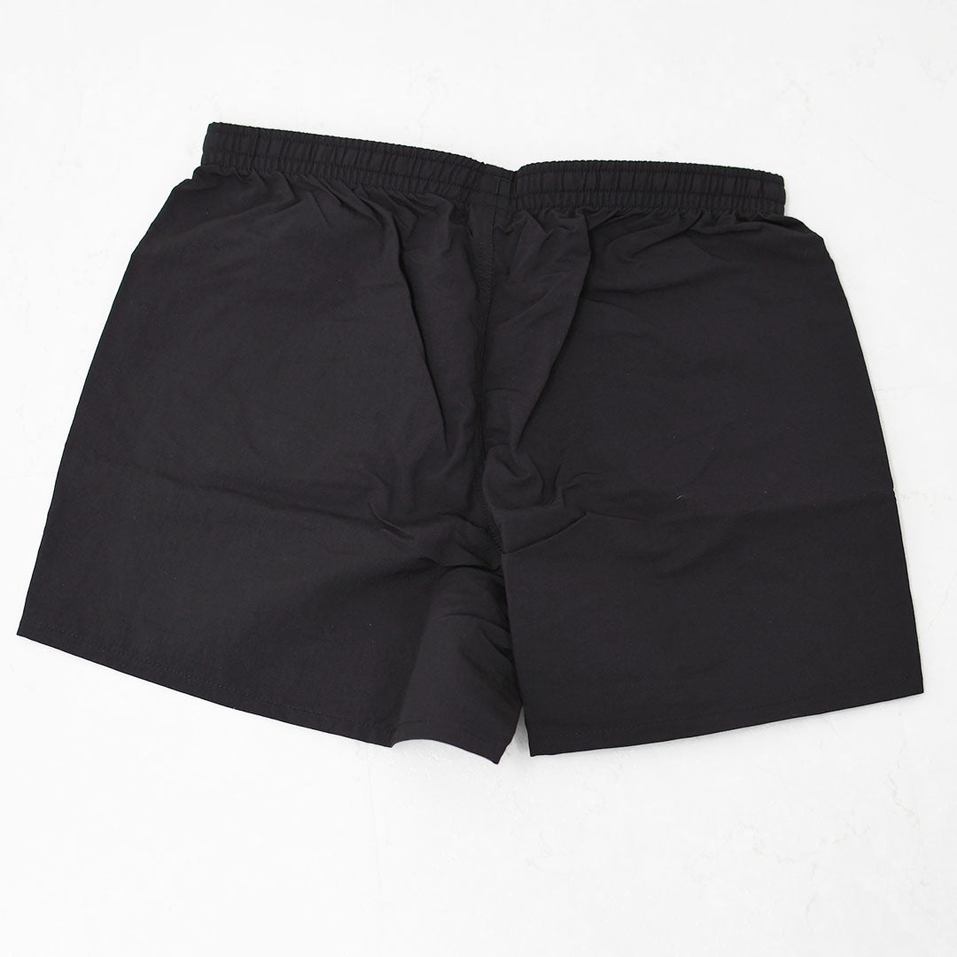 Patagonia [パタゴニア正規代理店] W's Baggies Shorts - 5 in. [57059] ウィメンズ・バギーズ・ショーツ ５インチ・ショートパンツ・トレーニングパンツ・レジャー・アウトドア・LADY'S [2026SS]