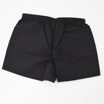 Patagonia [パタゴニア正規代理店] W's Baggies Shorts - 5 in. [57059] ウィメンズ・バギーズ・ショーツ ５インチ・ショートパンツ・トレーニングパンツ・レジャー・アウトドア・LADY'S [2026SS]