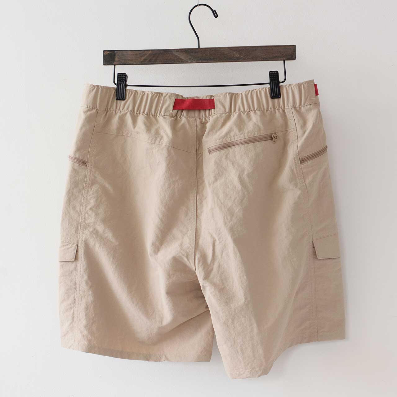 Patagonia [パタゴニア正規代理店] M's Outdoor Everyday Shorts-7in. [57435] メンズ・アウトドア・エブリデー・ショーツ ７インチ [2022SS]