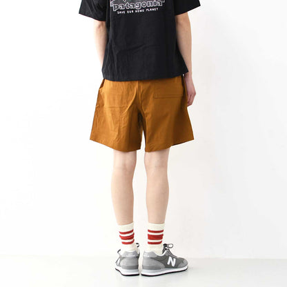 Patagonia [パタゴニア正規代理店] M's Outdoor Everyday Shorts - 6 in. [57437] メンズ・アウトドア・エブリデー・ショーツ ６インチ・MEN'S [2025SS]