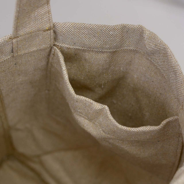 Patagonia [パタゴニア正規代理店] Recycled Market Tote [59250] リサイクル・マーケット・トート・MEN'S / LADY'S [2025AW]