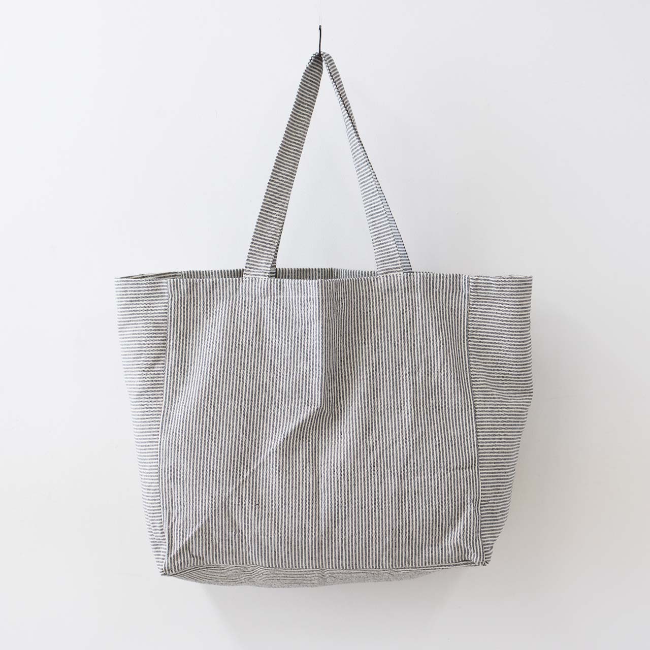 Patagonia [パタゴニア正規代理店] Recycled Oversized Tote [59255] リサイクルオーバーサイズトート [2024AW]