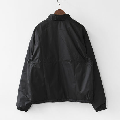 Patagonia [パタゴニア正規代理店] K's Lined Windbreaker Jkt [64380] キッズ・ラインド・ウインドブレーカー・ジャケット・LADY'S [2026AW]