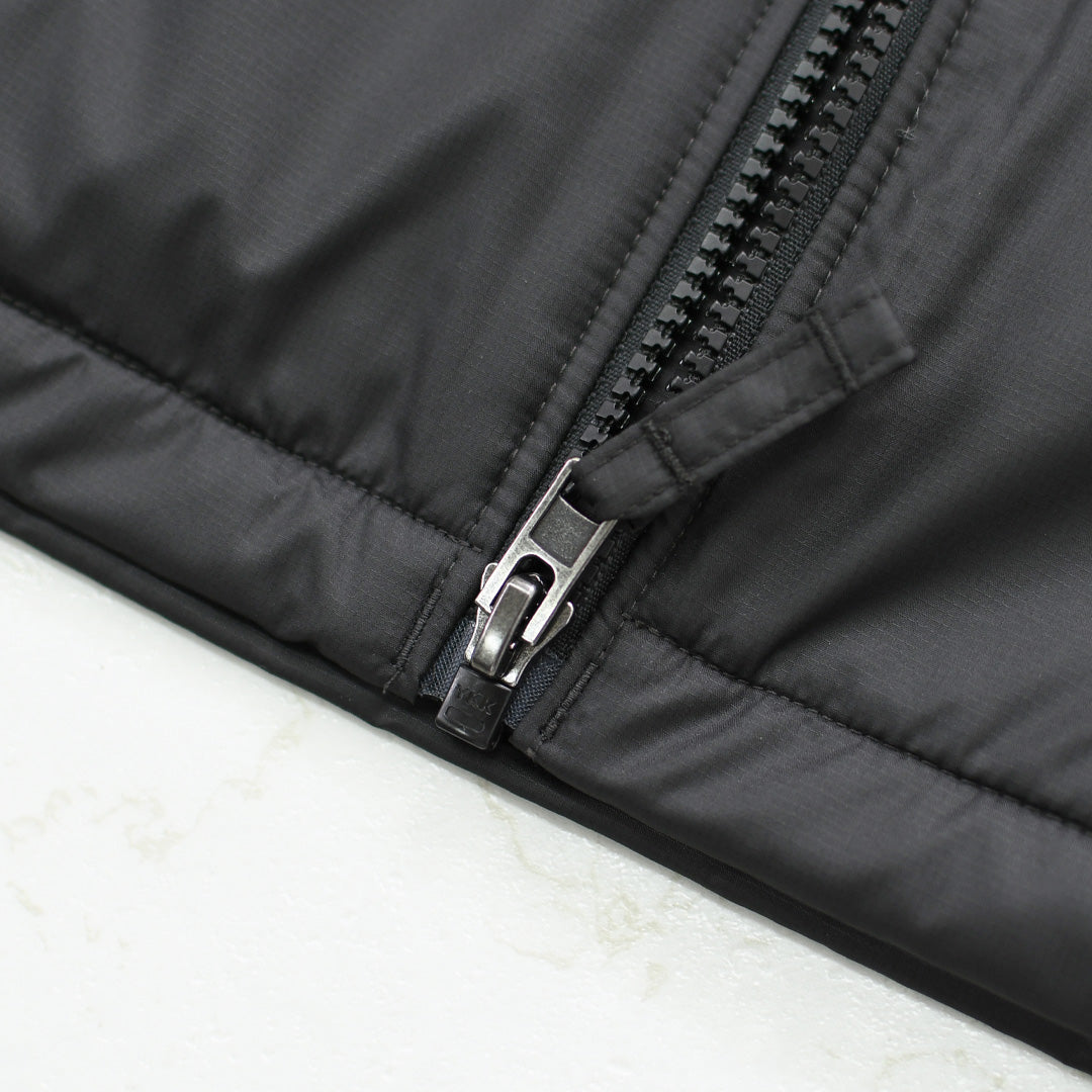 Patagonia [パタゴニア正規代理店] K's Lined Windbreaker Jkt [64380] キッズ・ラインド・ウインドブレーカー・ジャケット・LADY'S [2026AW]