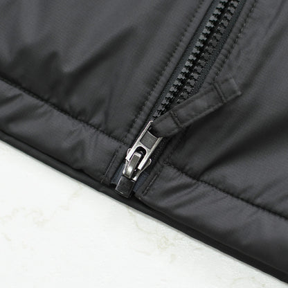 Patagonia [パタゴニア正規代理店] K's Lined Windbreaker Jkt [64380] キッズ・ラインド・ウインドブレーカー・ジャケット・LADY'S [2026AW]