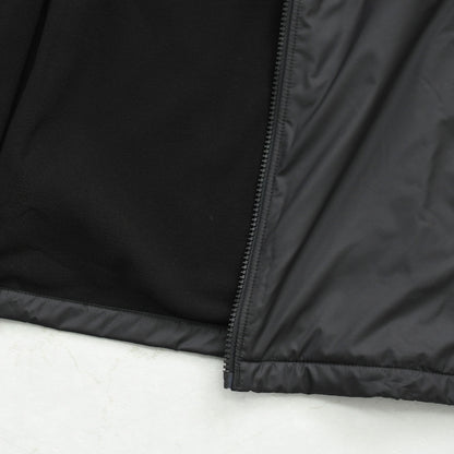 Patagonia [パタゴニア正規代理店] K's Lined Windbreaker Jkt [64380] キッズ・ラインド・ウインドブレーカー・ジャケット・LADY'S [2026AW]