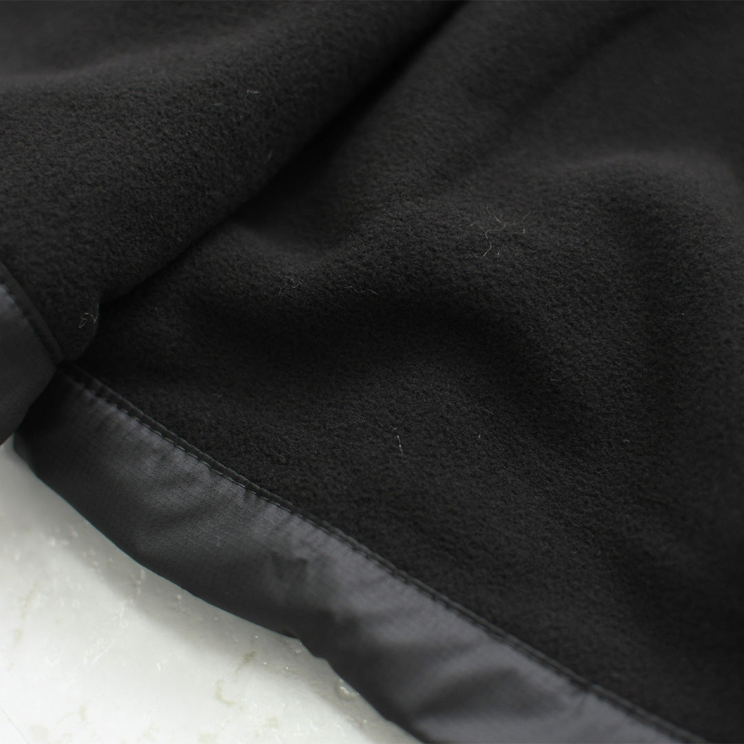 Patagonia [パタゴニア正規代理店] K's Lined Windbreaker Jkt [64380] キッズ・ラインド・ウインドブレーカー・ジャケット・LADY'S [2026AW]