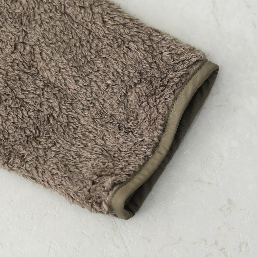 Patagonia [パタゴニア正規代理店] K's Los Gatos Cardigan [65440] キッズ・ロス・ガトス・カーディガン・LADY'S [2026AW]