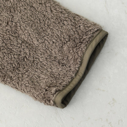 Patagonia [パタゴニア正規代理店] K's Los Gatos Cardigan [65440] キッズ・ロス・ガトス・カーディガン・LADY'S [2026AW]