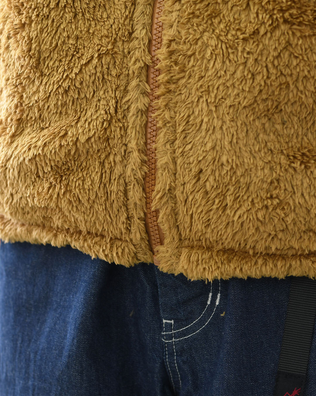 Patagonia [パタゴニア正規代理店] K's Los Gatos Hoody [65486] キッズ・ロス・ガトス・フーディ・KID'S/LADY'S  [2025AW]