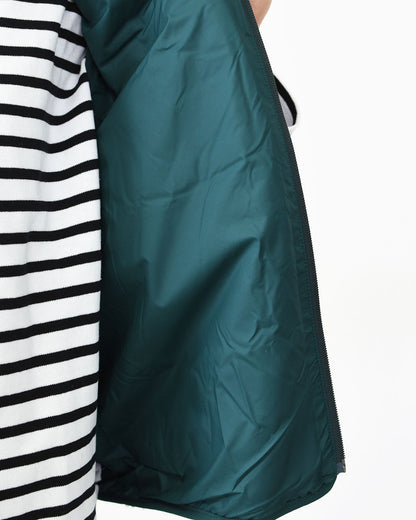 Patagonia [パタゴニア正規代理店] K's Retro-X Vest [65614] キッズ・レトロX・ベスト・アウター・KID'S/LADY'S  [2025AW]