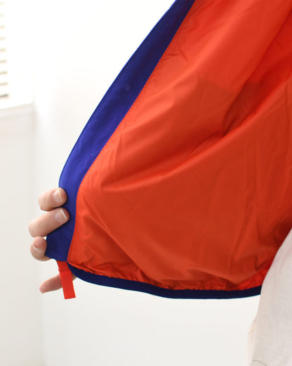 Patagonia [パタゴニア正規代理店] K's Retro-X Jkt [65626] キッズ・レトロX・ジャケット・KID'S/LADY'S  [2025AW]