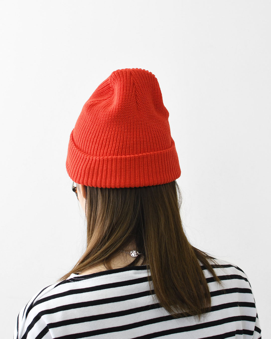 Patagonia [パタゴニア正規代理店] K's Logo Beanie [66046] キッズ・ロゴ・ビーニー・ニット帽・KID'S/LADY'S  [2025AW]