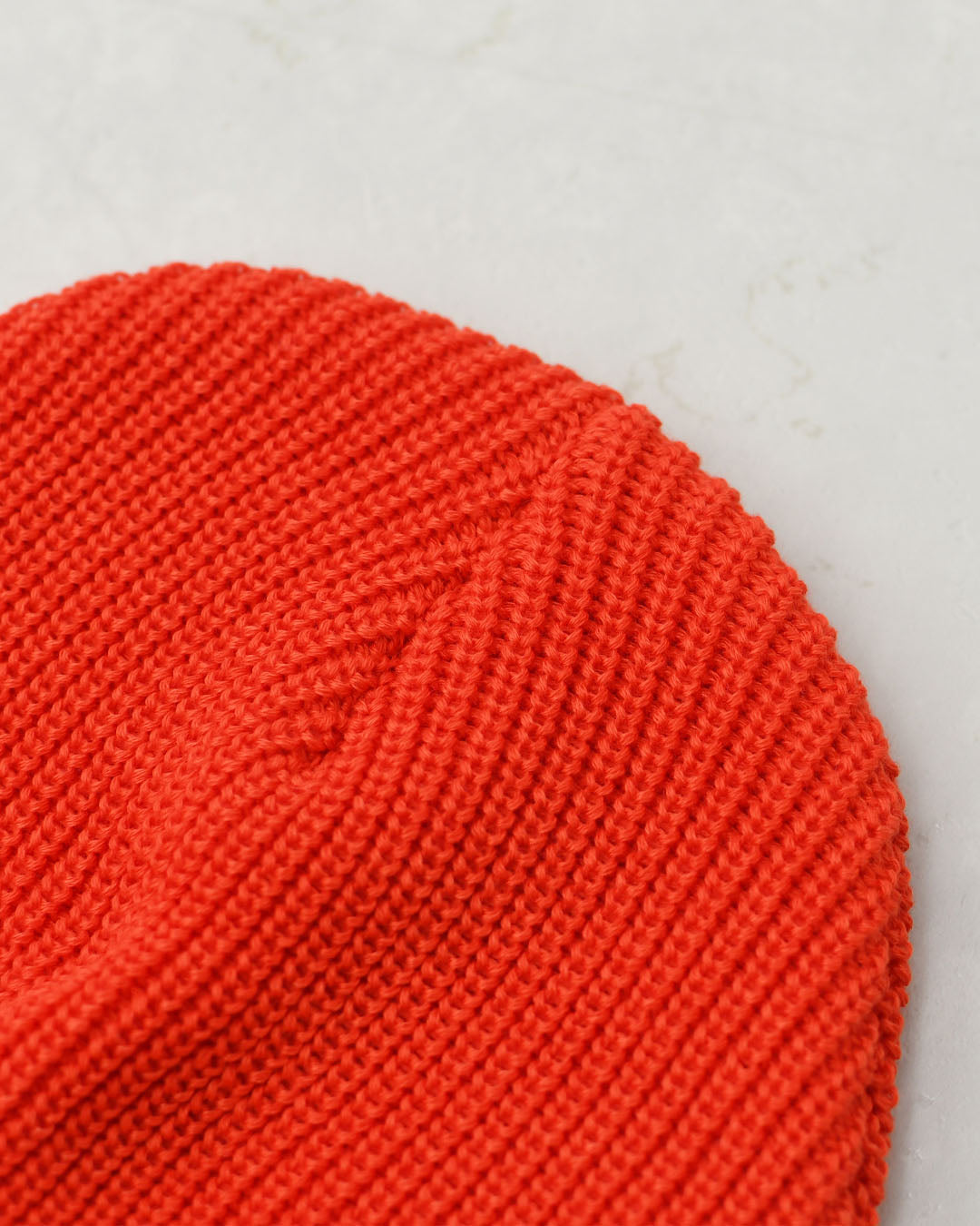 Patagonia [パタゴニア正規代理店] K's Logo Beanie [66046] キッズ・ロゴ・ビーニー・ニット帽・KID'S/LADY'S  [2025AW]