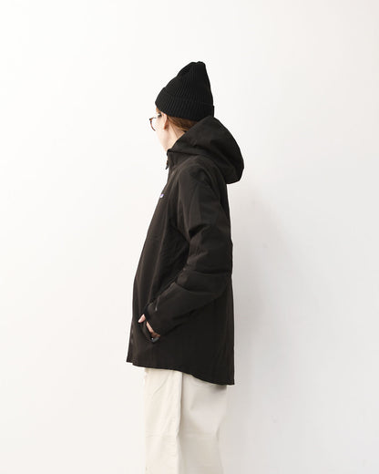 Patagonia [パタゴニア正規代理店] K's 4-in-1 Everyday Jkt [68035] キッズ・フォーインワン・エブリデー・ジャケット・LADY'S/KID'S  [2025AW]