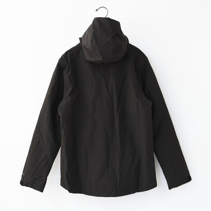 Patagonia [パタゴニア正規代理店] K's 4-in-1 Everyday Jkt [68035] キッズ・フォーインワン・エブリデー・ジャケット・LADY'S/KID'S  [2025AW]