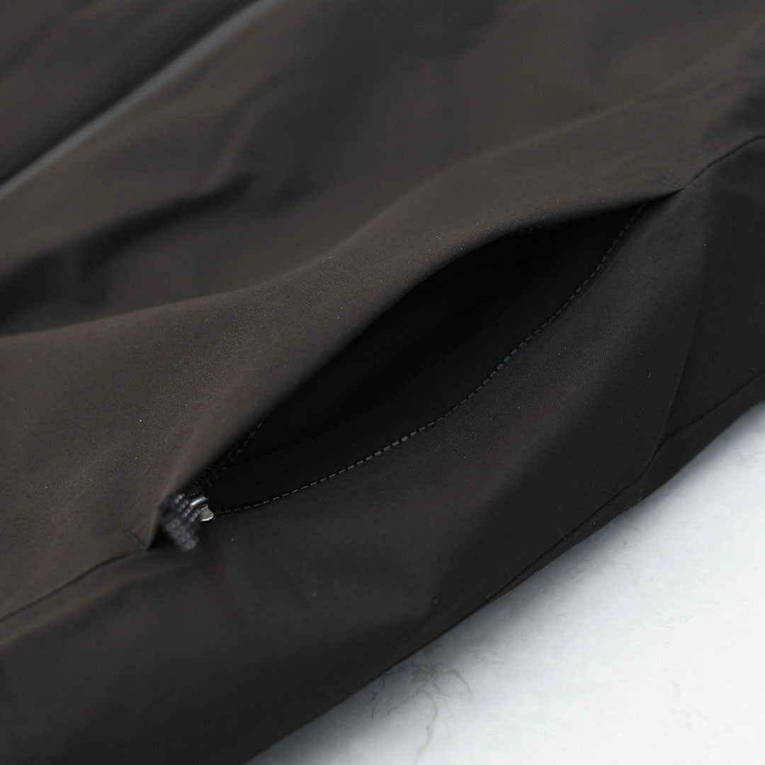 Patagonia [パタゴニア正規代理店] K's 4-in-1 Everyday Jkt [68035] キッズ・フォーインワン・エブリデー・ジャケット・LADY'S/KID'S  [2025AW]