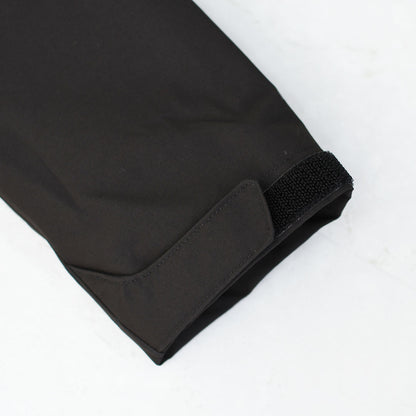 Patagonia [パタゴニア正規代理店] K's 4-in-1 Everyday Jkt [68035] キッズ・フォーインワン・エブリデー・ジャケット・LADY'S/KID'S  [2025AW]