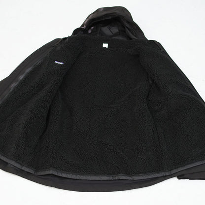 Patagonia [パタゴニア正規代理店] K's 4-in-1 Everyday Jkt [68035] キッズ・フォーインワン・エブリデー・ジャケット・LADY'S/KID'S  [2025AW]