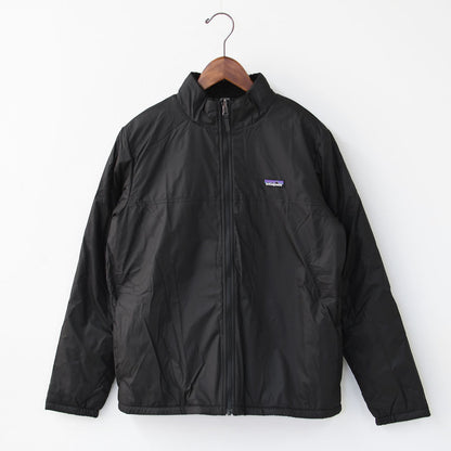 Patagonia [パタゴニア正規代理店] K's 4-in-1 Everyday Jkt [68035] キッズ・フォーインワン・エブリデー・ジャケット・LADY'S/KID'S  [2025AW]