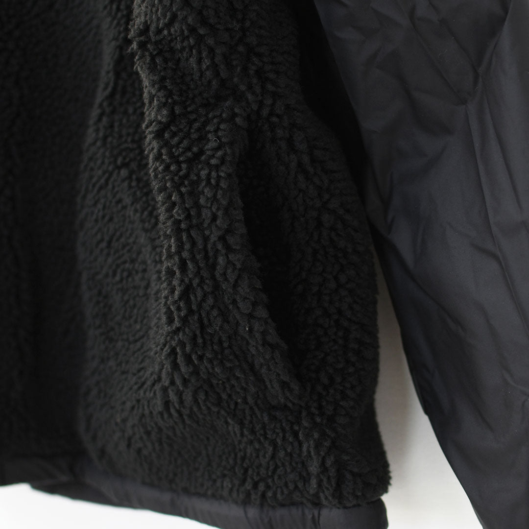 Patagonia [パタゴニア正規代理店] K's 4-in-1 Everyday Jkt [68035] キッズ・フォーインワン・エブリデー・ジャケット・LADY'S/KID'S  [2025AW]