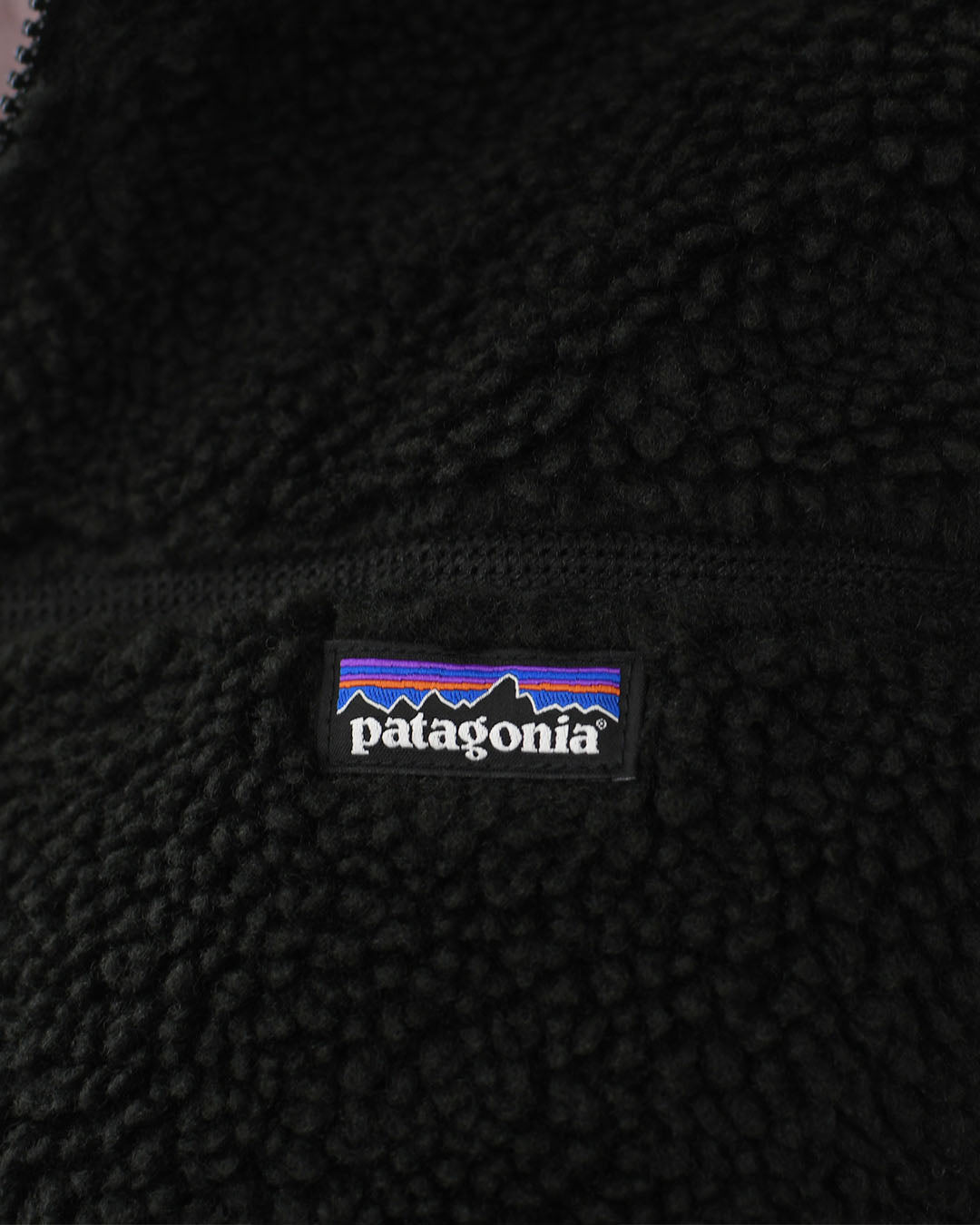 Patagonia [パタゴニア正規代理店] K's Reversible Ready Freddy Vest [68110] キッズ・リバーシブル・レディ・フレディ・ベスト・アウター・KID'S/LADY'S  [2025AW]